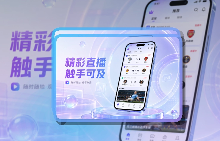 必赢 下载和网页入口,常看频道能少走一步 页面展示