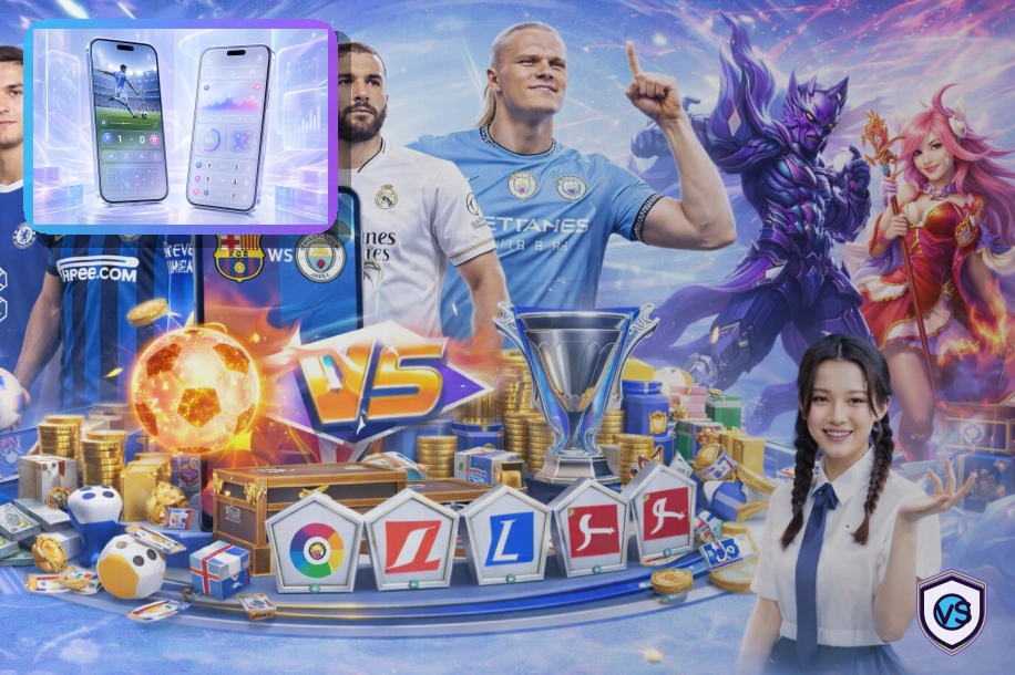 2026美加墨世界杯豪华比赛球场外观